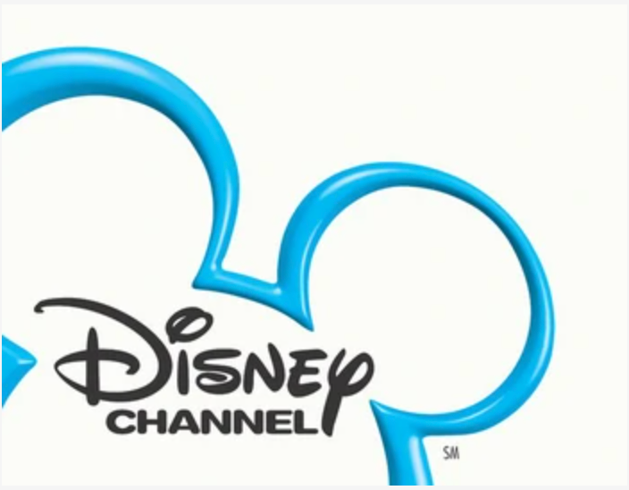 BEST DISNEY SHOW YRG